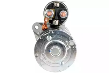 hella-8ea012526901